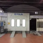 Immagine 4 azienda AUTOCARROZZERIA FIAT LA RISANAUTO Veicoli in Misterbianco CT