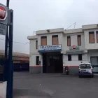 Immagine 6 azienda AUTOCARROZZERIA FIAT LA RISANAUTO Veicoli in Misterbianco CT