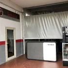 Immagine 7 azienda AUTOCARROZZERIA FIAT LA RISANAUTO Veicoli in Misterbianco CT