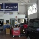 Immagine 4 azienda AUTOCARROZZERIA MALAGOLI E BOCCOLARI Veicoli in Modena