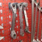 Immagine 2 azienda AUTOCARROZZERIA MEGA Veicoli in Filottrano AN