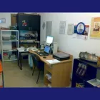 Immagine 2 azienda AUTOCARROZZERIA MONTEMARANO Veicoli in Sant'angelo Dei Lombardi AV