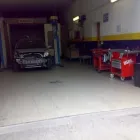 Immagine 5 azienda AUTOCARROZZERIA MONTEMARANO Veicoli in Sant'angelo Dei Lombardi AV