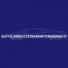 Immagine 8 azienda AUTOCARROZZERIA MONTEMARANO Veicoli in Sant'angelo Dei Lombardi AV