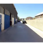 Immagine 3 azienda AUTOCARROZZERIA NEW CAR Veicoli in Taranto Ta