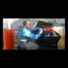 Immagine 1 azienda AUTOCARROZZERIA PUGLISI E AIELLO Veicoli in San Gregorio Di Catania CT