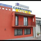 Immagine 2 azienda AUTOCARROZZERIA PUGLISI E AIELLO Veicoli in San Gregorio Di Catania CT