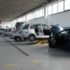 Immagine 3 azienda AUTOCARROZZERIA PUGLISI E AIELLO Veicoli in San Gregorio Di Catania CT
