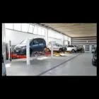 Immagine 4 azienda AUTOCARROZZERIA PUGLISI E AIELLO Veicoli in San Gregorio Di Catania CT