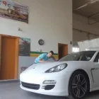 Immagine 2 azienda AUTOCARROZZERIA QUARTARONE Veicoli in Rosolini SR