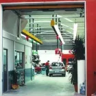 Immagine 2 azienda AUTOCARROZZERIA SAN GIUSTO Vendita e riparazione parabrezza in Prato