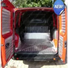 Immagine 2 azienda AUTOCARROZZERIA SASSI DI SASSI PIETRO & C. Veicoli in Scandiano RE