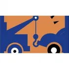 Immagine 1 azienda AUTOCARROZZERIA SOCCORSO STRADALE PITROLO Veicoli in Ispica