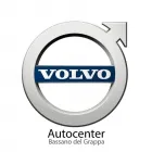 Immagine 1 azienda AUTOCENTER Veicoli in Bassano Del Grappa VI