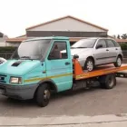 Immagine 1 azienda AUTODEMOLIZIONE BASSO ACQUAR Veicoli in Verona