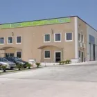 Immagine 1 azienda AUTODEMOLIZIONE IAVARONE Veicoli in Pianura NA