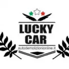 Immagine 1 azienda AUTODEMOLIZIONE ONLINE LUCKY CAR - DEMOLIZIONI AUTO IN TORINO Sfasciacarrozze e demolizione di carcasse in Barca