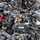 Immagine 1 azienda AUTODEMOLIZIONI DA NANDO Veicoli in Bricherasio TO