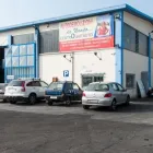 Immagine 2 azienda AUTODEMOLIZIONI DA NANDO Veicoli in Bricherasio TO