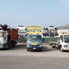 Immagine 3 azienda AUTODEMOLIZIONI DA NANDO Veicoli in Bricherasio TO