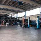 Immagine 4 azienda AUTODEMOLIZIONI DA NANDO Veicoli in Bricherasio TO
