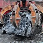 Immagine 9 azienda AUTODEMOLIZIONI DA NANDO Veicoli in Bricherasio TO