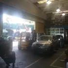 Immagine 2 azienda AUTODEMOLIZIONI PARADISO Veicoli in Bagno A Ripoli FI