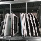 Immagine 3 azienda AUTODEMOLIZIONI PARADISO Veicoli in Bagno A Ripoli FI