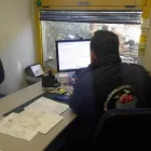 Immagine 4 azienda AUTODEMOLIZIONI PARADISO Veicoli in Bagno A Ripoli FI