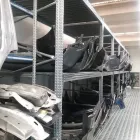 Immagine 5 azienda AUTODEMOLIZIONI PARADISO Veicoli in Bagno A Ripoli FI