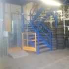 Immagine 6 azienda AUTODEMOLIZIONI PARADISO Veicoli in Bagno A Ripoli FI
