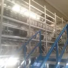 Immagine 7 azienda AUTODEMOLIZIONI PARADISO Veicoli in Bagno A Ripoli FI