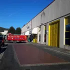 Immagine 8 azienda AUTODEMOLIZIONI PARADISO Veicoli in Bagno A Ripoli FI