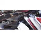 Immagine 1 azienda AUTODEMOLIZIONI SECCIA Veicoli in Milano