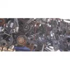 Immagine 2 azienda AUTODEMOLIZIONI SECCIA Veicoli in Milano