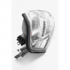 Immagine 3 azienda AUTODEMOLIZIONI SECCIA Veicoli in Milano