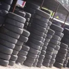 Immagine 5 azienda AUTODEMOLIZIONI SECCIA Veicoli in Milano