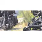 Immagine 7 azienda AUTODEMOLIZIONI SECCIA Veicoli in Milano