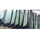 Immagine 8 azienda AUTODEMOLIZIONI SECCIA Veicoli in Milano