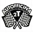 Immagine 1 azienda AUTOFFICINA 2T Veicoli in Castelcucco TV