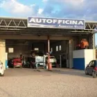 Immagine 2 azienda AUTOFFICINA ARGENTINI VALTER Veicoli in Tarquinia VT