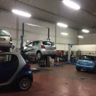 Immagine 1 azienda AUTOFFICINA AUTO BONDANESE VINCENZO Veicoli in Capurso BA