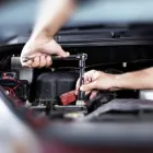 Immagine 3 azienda AUTOFFICINA AUTO BONDANESE VINCENZO Veicoli in Capurso BA