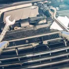 Immagine 4 azienda AUTOFFICINA AUTO BONDANESE VINCENZO Veicoli in Capurso BA