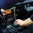 Immagine 1 azienda AUTOFFICINA AUTRONICA CORBASCIO Veicoli in Turbigo MI