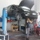 Immagine 1 azienda AUTOFFICINA BARBAGALLO Veicoli in Augusta SR
