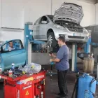 Immagine 2 azienda AUTOFFICINA BARBAGALLO Veicoli in Augusta SR
