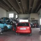 Immagine 3 azienda AUTOFFICINA BARBAGALLO Veicoli in Augusta SR