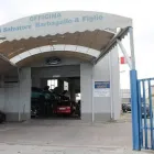 Immagine 4 azienda AUTOFFICINA BARBAGALLO Veicoli in Augusta SR