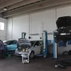 Immagine 5 azienda AUTOFFICINA BARBAGALLO Veicoli in Augusta SR